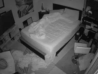 Camsoda Private Sex Chat of voyeurcam-hornyhostel-01
