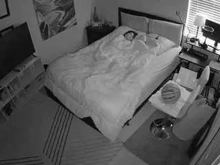 Camsoda Live Sex Cam of voyeurcam-hornyhostel-01