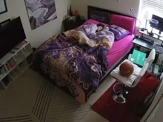 Camsoda Best live sex cam show of voyeurcam-hornyhostel-01