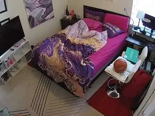 Camsoda Best Webcam of voyeurcam-hornyhostel-01