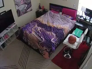 Camsoda Live Sex of voyeurcam-hornyhostel-01