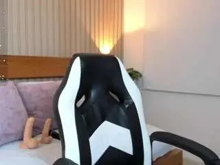 Camsoda Watch Live Sex Cams of dayana-sweet1