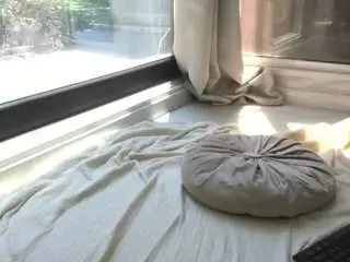 Camsoda Free Porn Cam of scarletflame