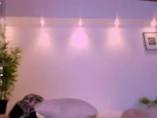 Camsoda Watch Live Sex Cams of arianarousee