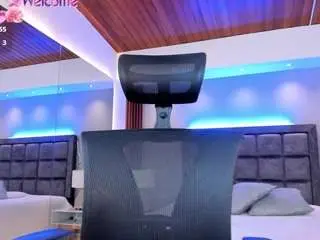 Camsoda Free Live Porn of arianarousee