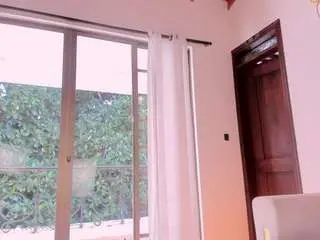 Camsoda Best Webcam of celestepalmer