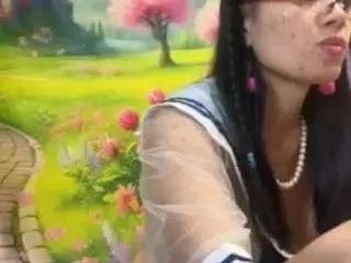 Camsoda Sex Cam of johnhana9