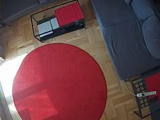 Camsoda Live Porn of voyeurcam-julmodels-living-7