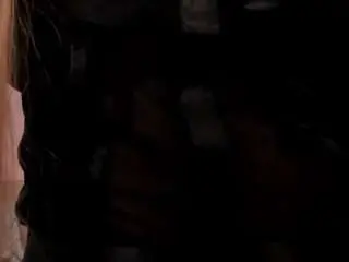 Camsoda Best live sex cam show of hannaconnorx