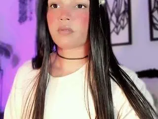 Camsoda Live Porn of zoe-zaballa