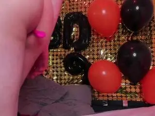Camsoda Live Sex Cam of camiloseed