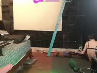 Camsoda Adult Video Chat of april1show1her