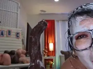 Camsoda Free Live Porn of twofriends