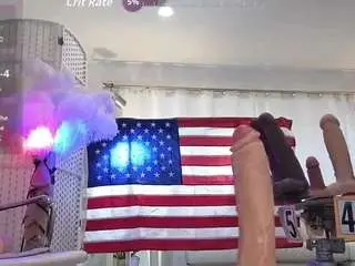 Camsoda Best Webcam of twofriends