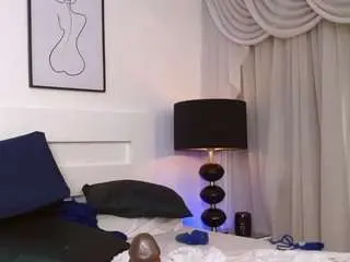 Camsoda Live Porn of ashley-bruce