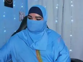 Camsoda Sex Chat of falakyasin