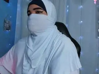 Camsoda Adult Video Chat of falakyasin