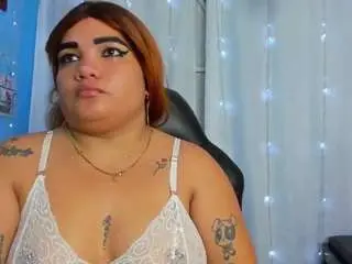 Camsoda Adult Webcams of falakyasin