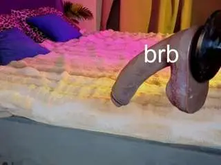 Camsoda Sex Chat of barbara-dunnn