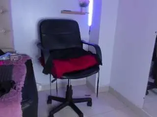 Camsoda Watch Live Sex Cams of irene-andrade