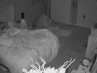 Camsoda Watch Live Sex Cams of voyeurcam-house-charleys-room