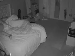 Camsoda Best live sex cam show of voyeurcam-house-charleys-room