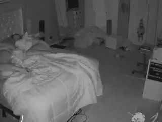 Camsoda Sex Cam of voyeurcam-house-charleys-room