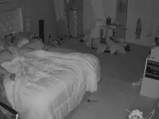 Camsoda Private Sex Chat of voyeurcam-house-charleys-room