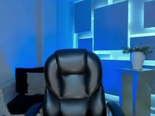 Camsoda Best Webcam of amyrossex
