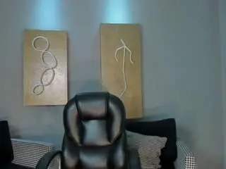Camsoda Adult Webcam of amyrossex