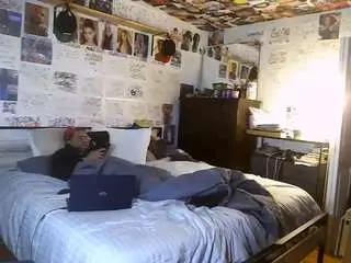 Camsoda Private Sex Chat of bigdikkpapii777