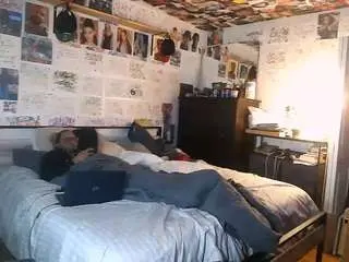 Camsoda Live Sex of bigdikkpapii777
