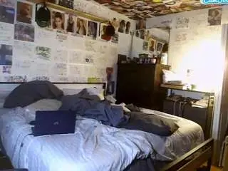 Camsoda Live Sex Cam of bigdikkpapii777