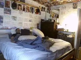 Camsoda Best Webcam of bigdikkpapii777