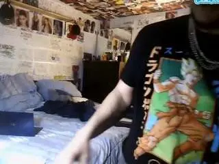 Camsoda Adult Video Chat of bigdikkpapii777