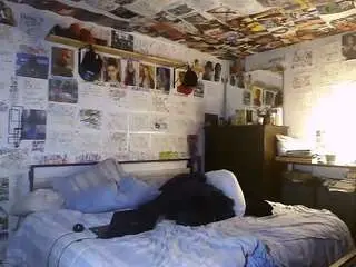 Camsoda Private Sex Chat of bigdikkpapii777
