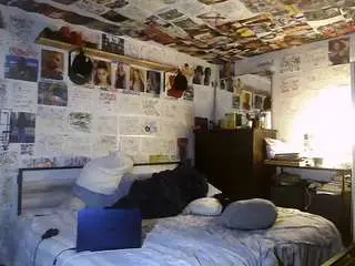 Camsoda Best live sex cam show of bigdikkpapii777