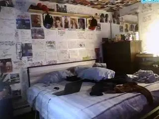 Camsoda Sex Cam of bigdikkpapii777