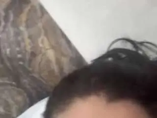 Camsoda Sex Chat of lenathompson