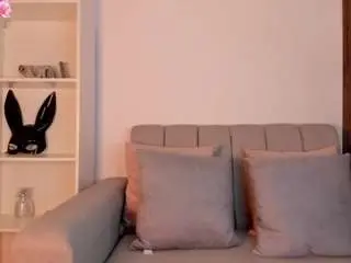 Camsoda Live Sex Cam of merida-love