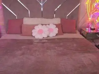 Camsoda Live Sex of jeysypotter