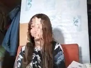 Camsoda Private Sex Chat of carlynmullane