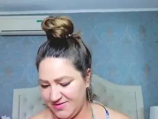 Camsoda Adult Webcams of lustfullwish