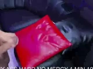 Camsoda Sex Chat of cataleyahammond