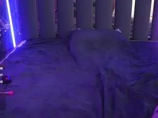 Camsoda Free Live Porn of danielareign