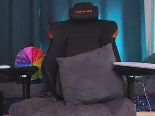 Camsoda Live Sex of yourfeetmodel