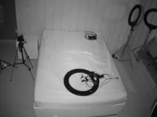 Camsoda Best live sex cam show of voyeurcam-casa-salsa-bedroom-1