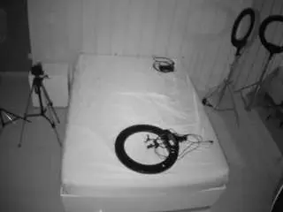 Camsoda Live Sex Cam of voyeurcam-casa-salsa-bedroom-1