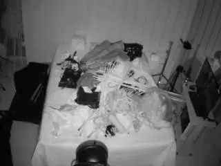Camsoda Best Webcam of voyeurcam-casa-salsa-bedroom-1