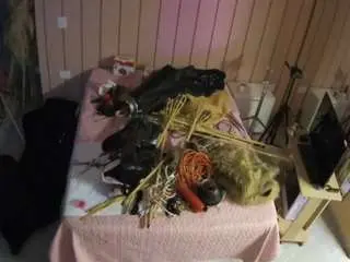 Camsoda Live Sex Cam of voyeurcam-casa-salsa-bedroom-1